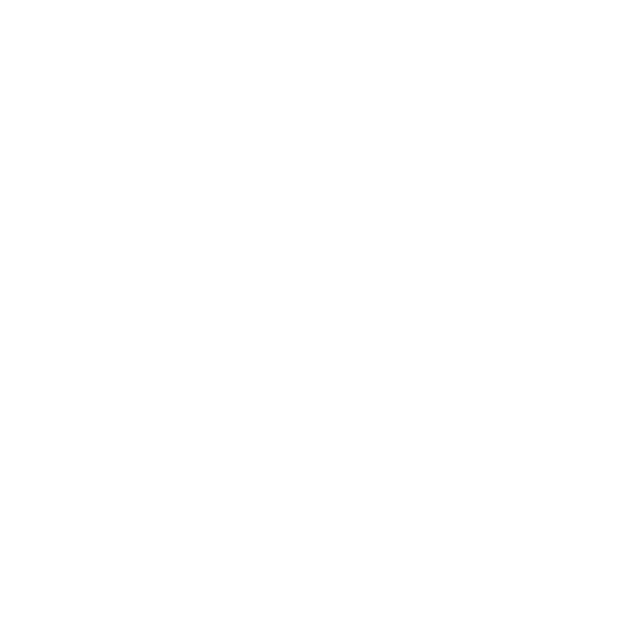 Rafin Company