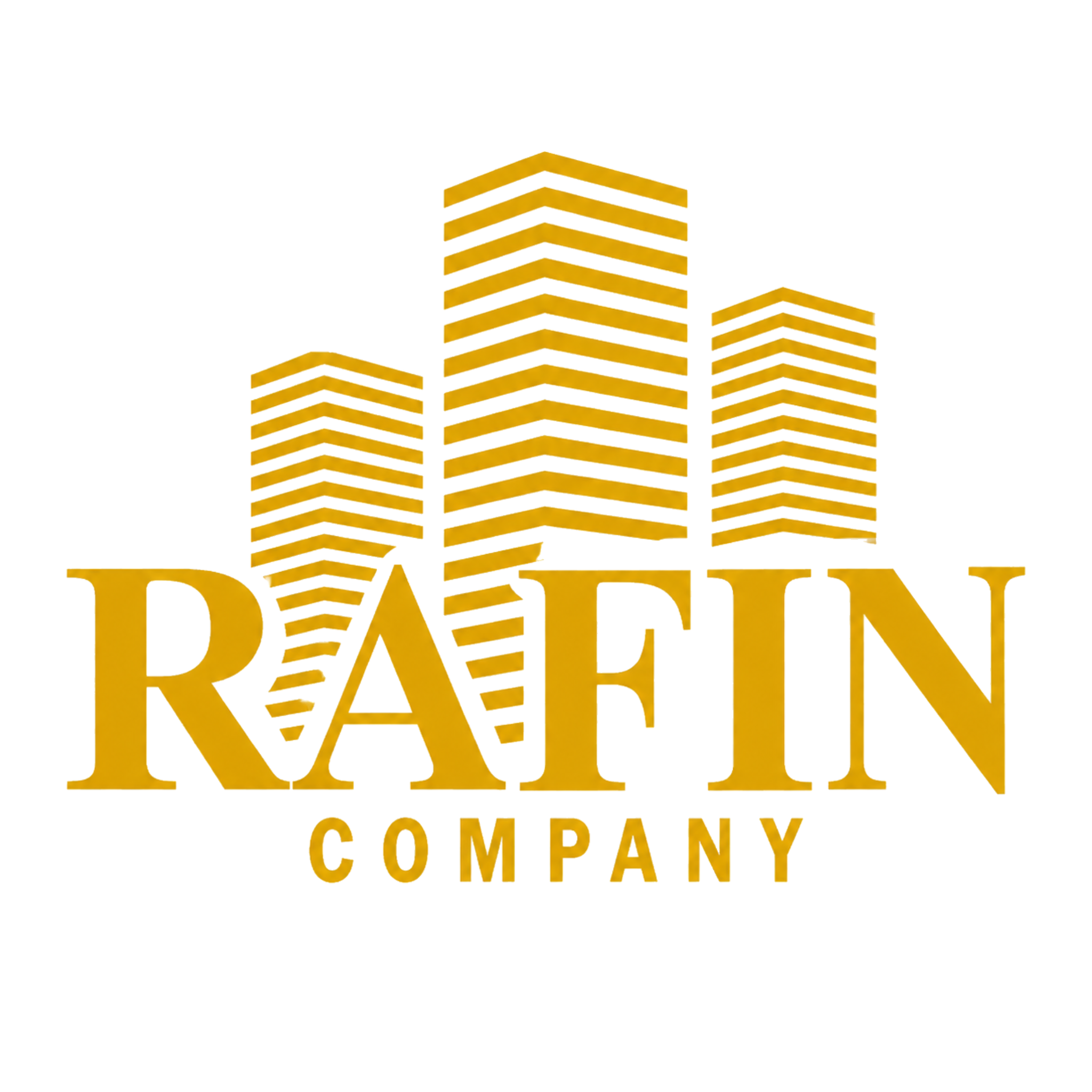 Rafin Company